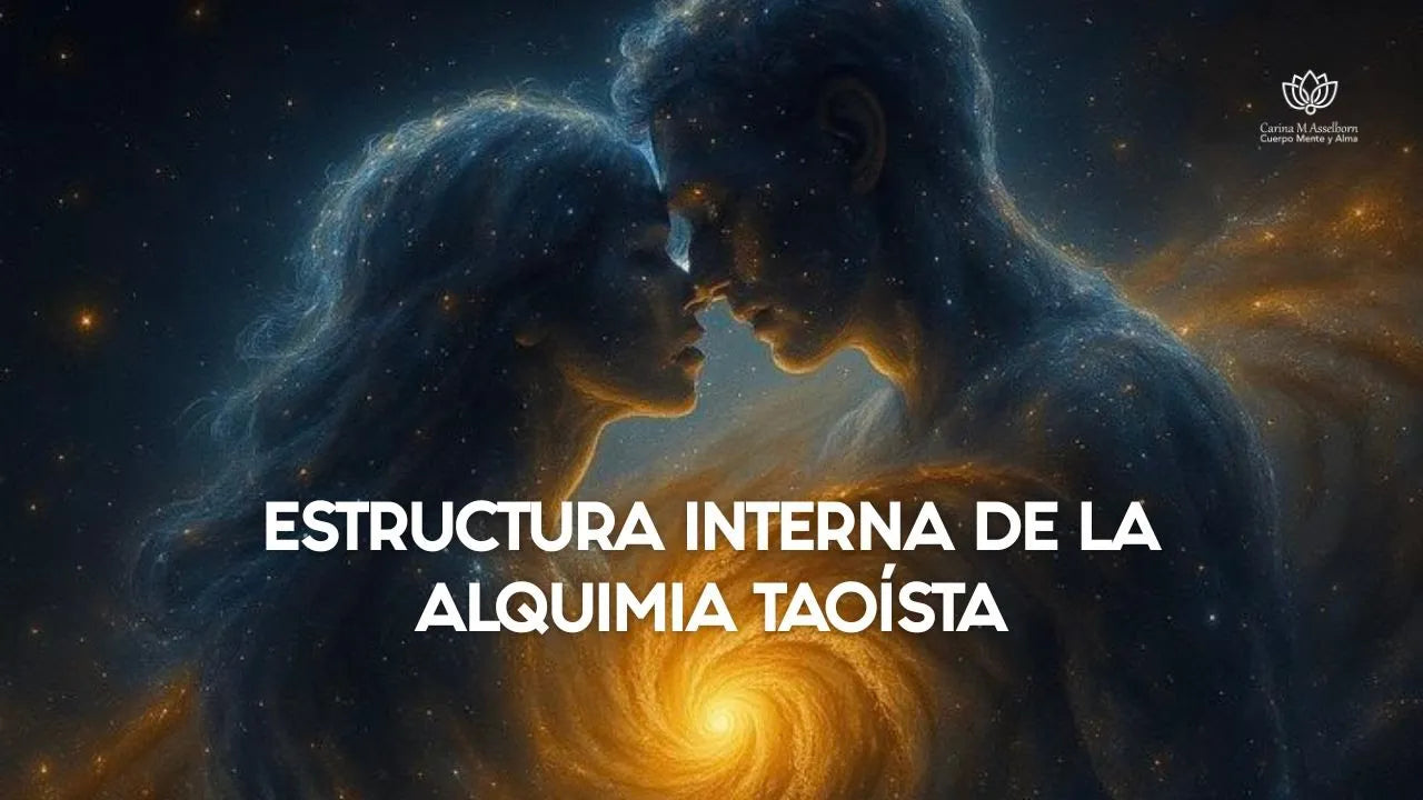 Cargar video: 